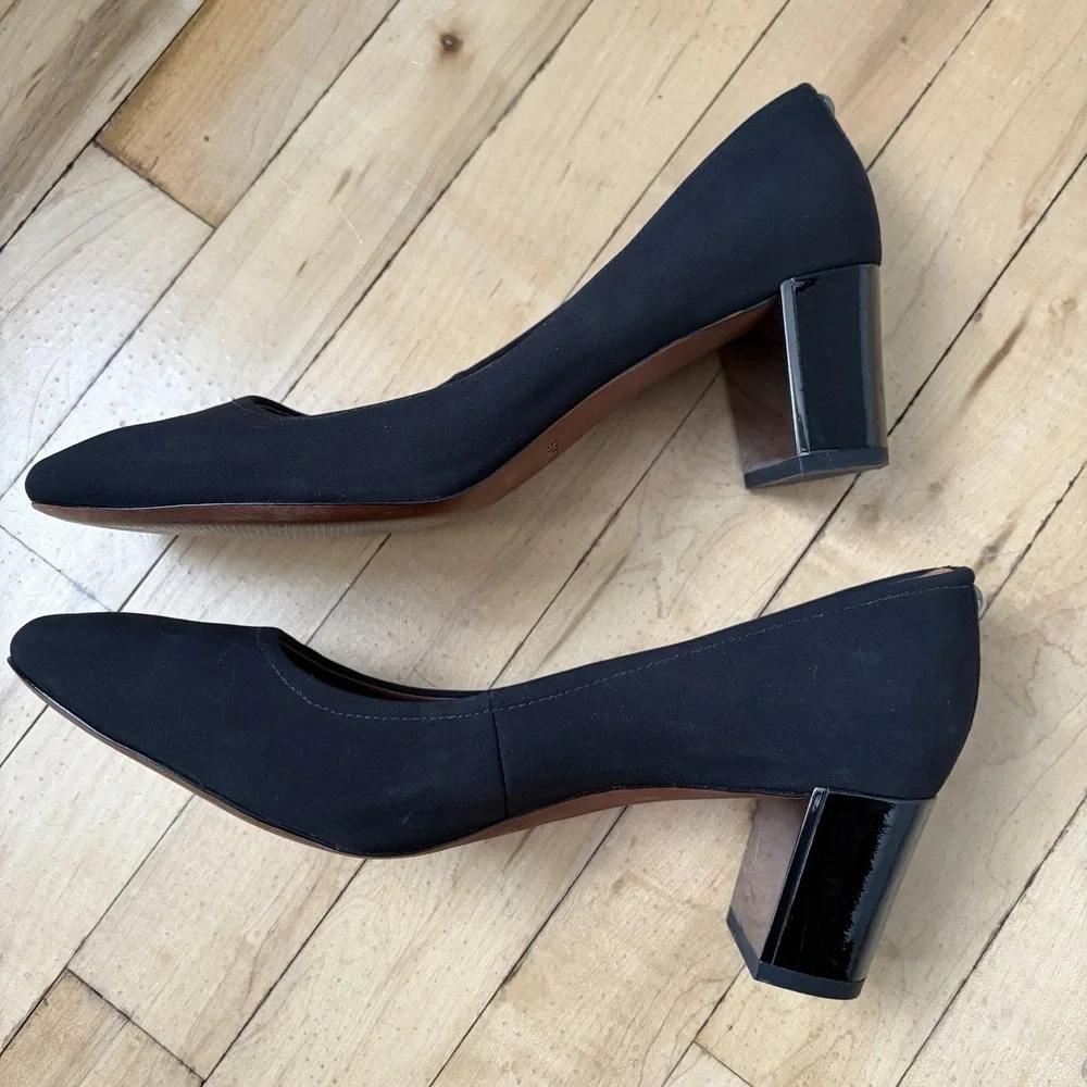 Donald J. Pliner product pair